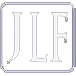 jlf-logo